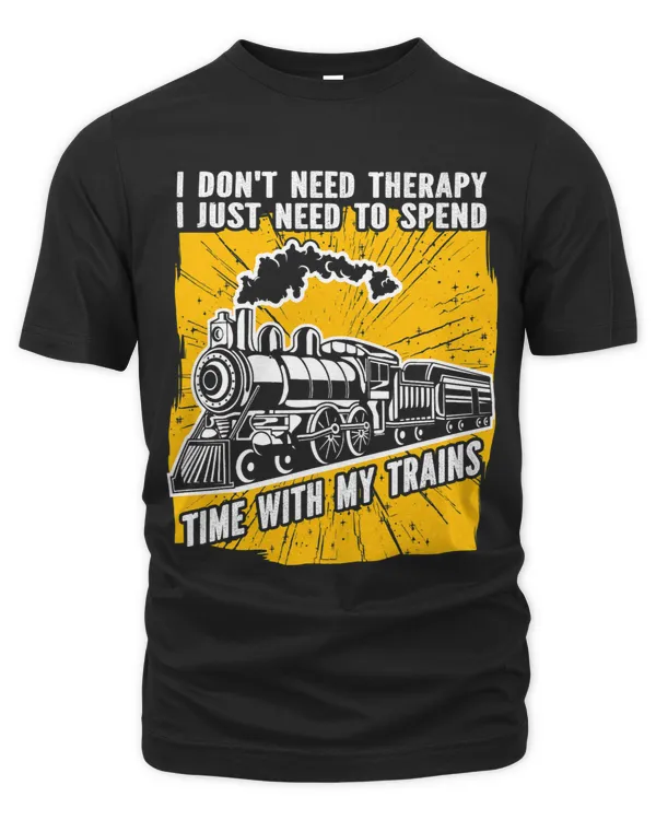 Unisex Premium T-Shirt