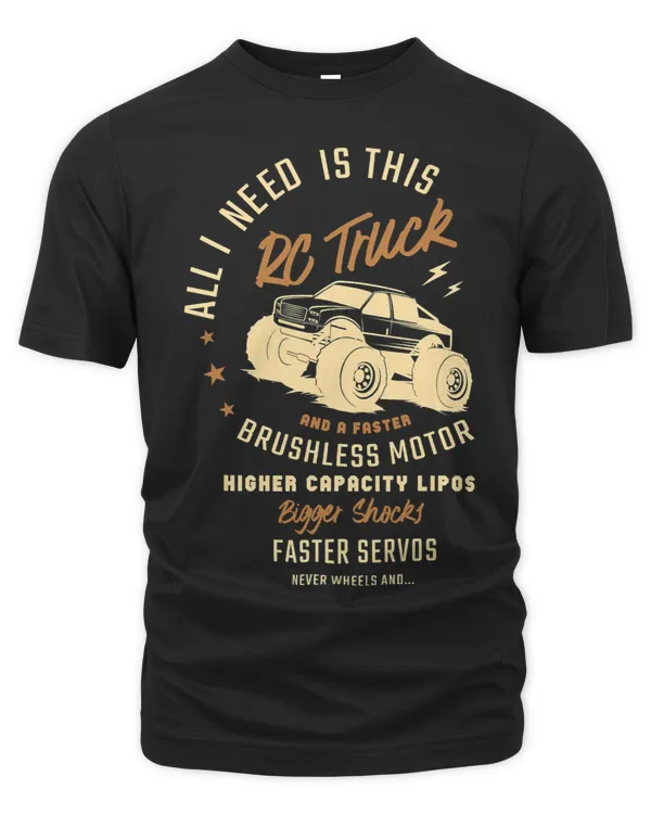 Unisex Premium T-Shirt