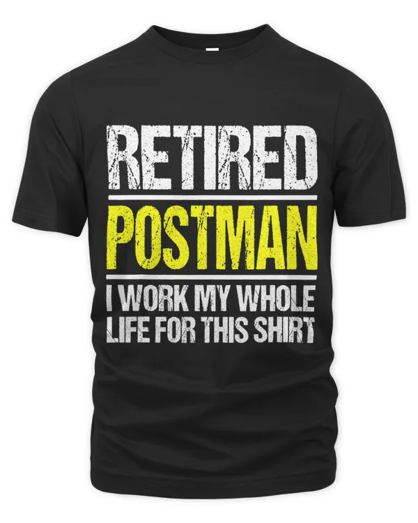 Unisex Premium T-Shirt
