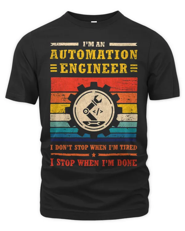 Controls Engineer HMI PLC Programmer PLC Automation Engineer