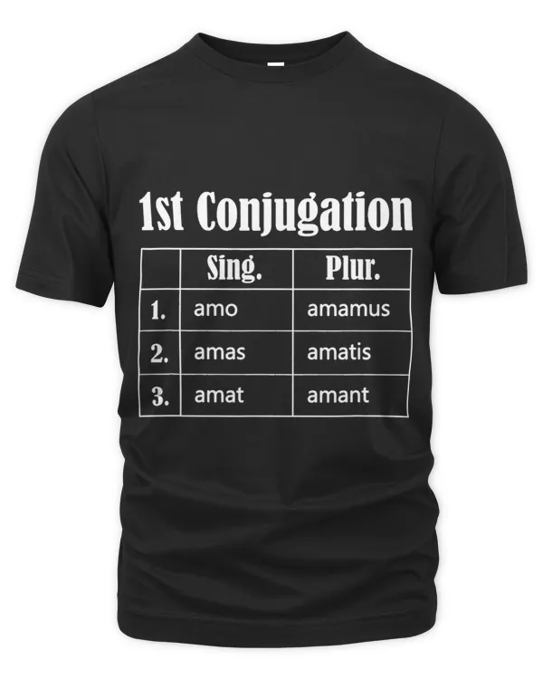 Unisex Premium T-Shirt
