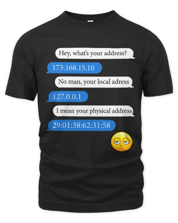 Unisex Premium T-Shirt