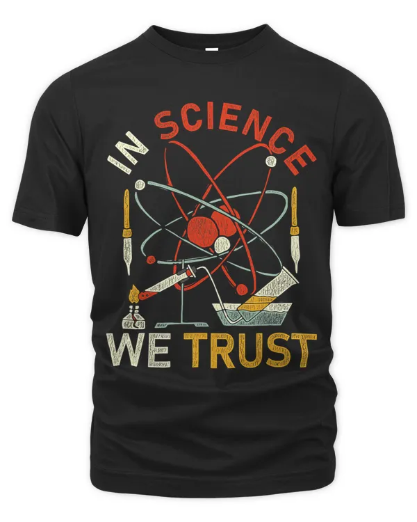 Science Lover Nerd Physicist Scientist Gift Quantum Physics