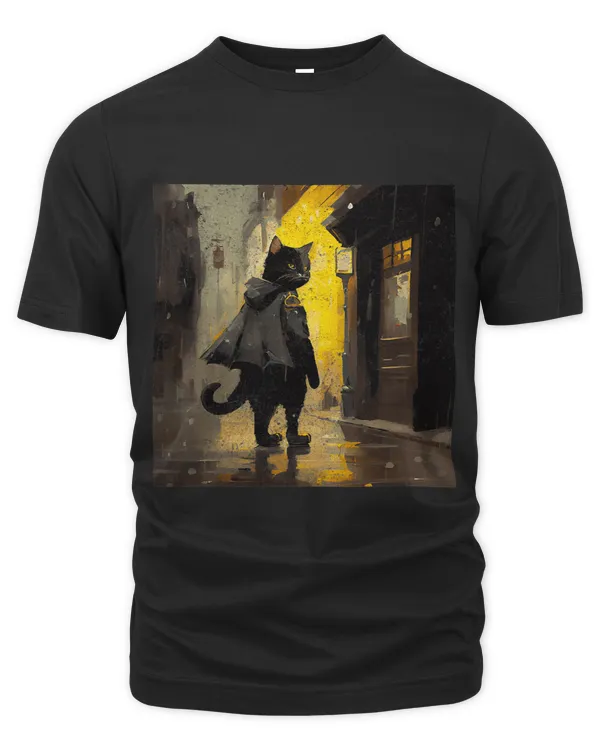 Unisex Premium T-Shirt