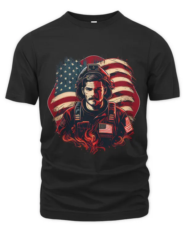 Unisex Premium T-Shirt