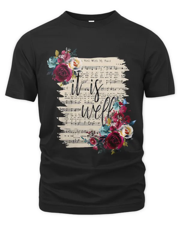 Unisex Premium T-Shirt