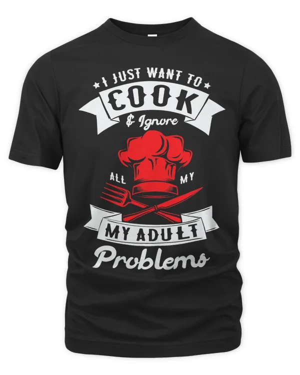 Unisex Premium T-Shirt