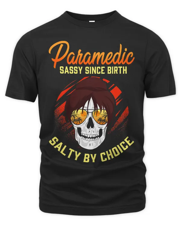 Unisex Premium T-Shirt
