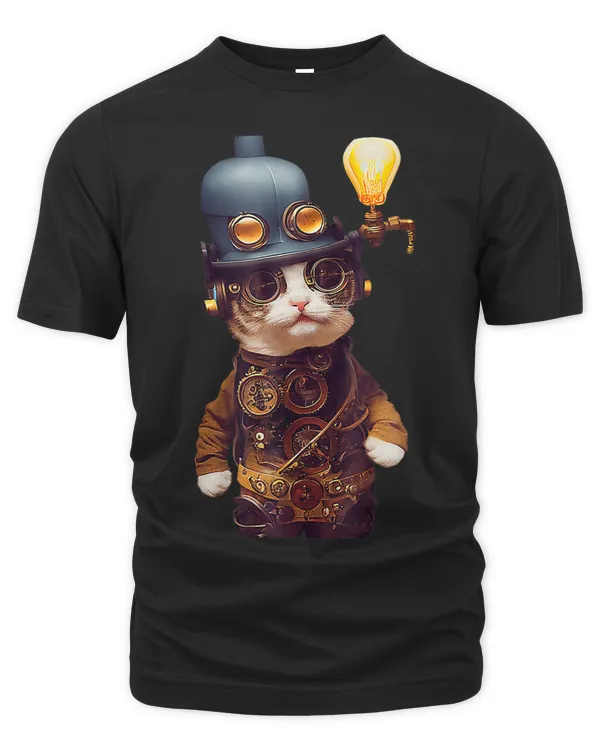 Unisex Premium T-Shirt