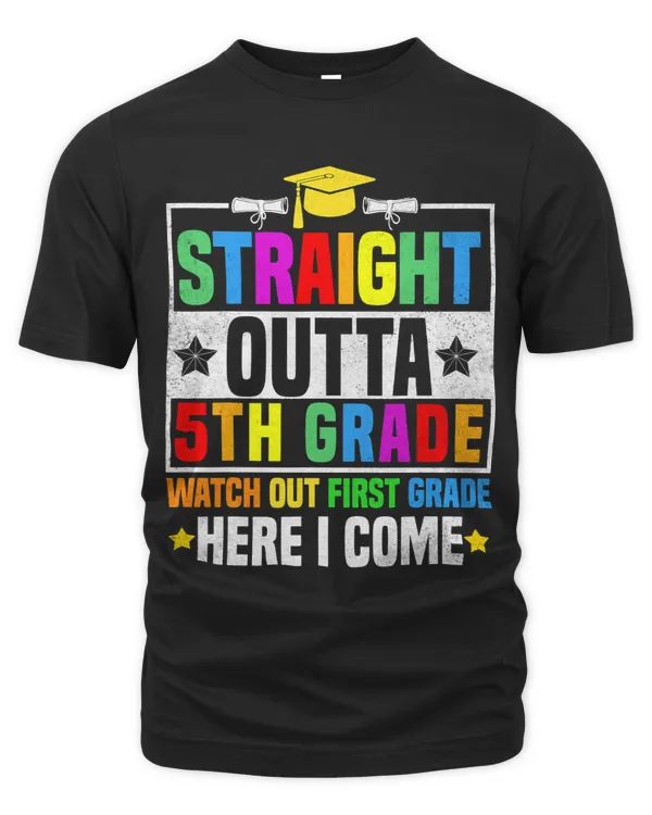 Unisex Premium T-Shirt