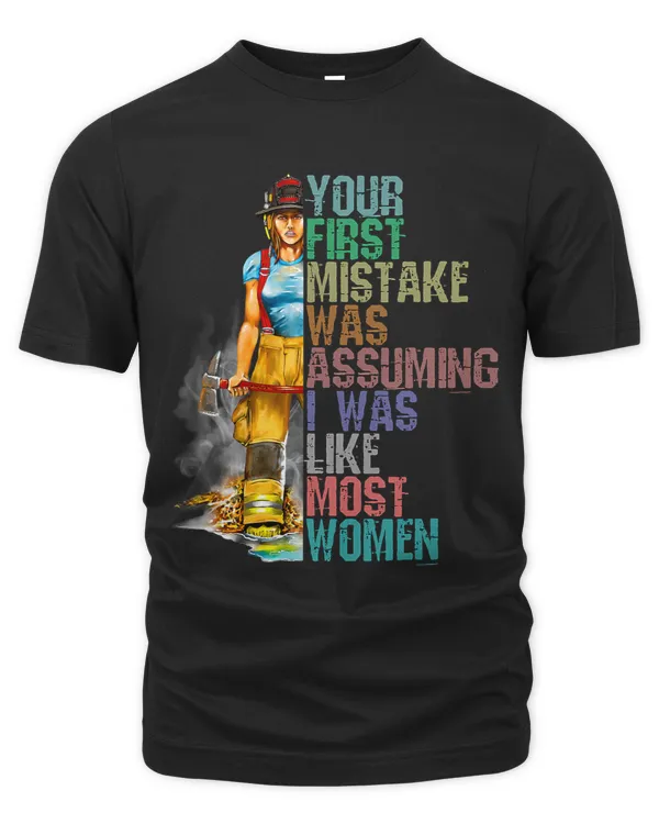 Unisex Premium T-Shirt