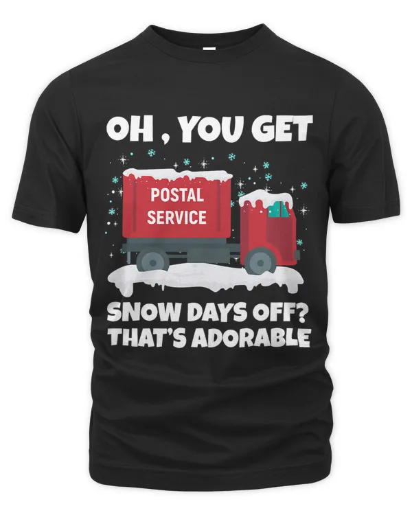 Unisex Premium T-Shirt