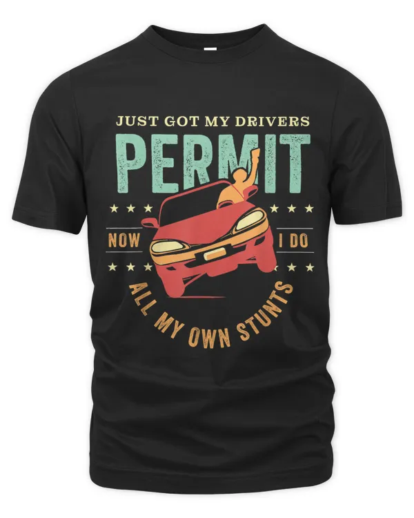 Unisex Premium T-Shirt