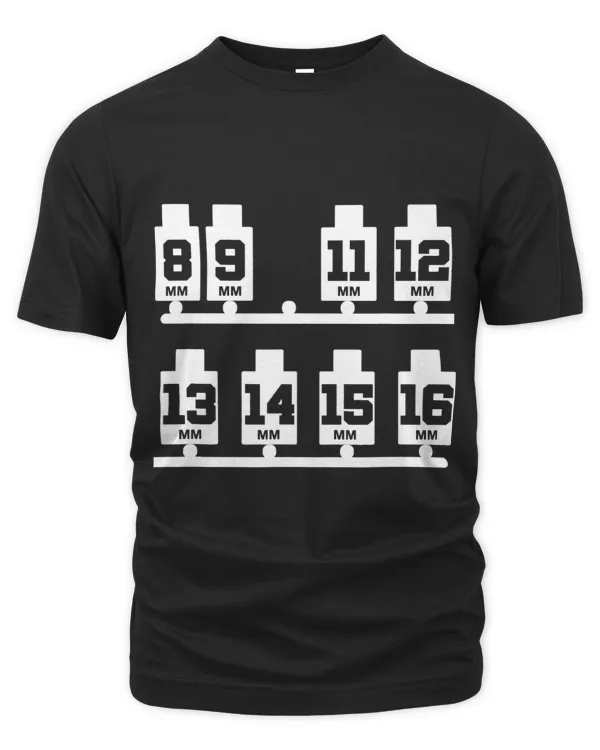 Unisex Premium T-Shirt