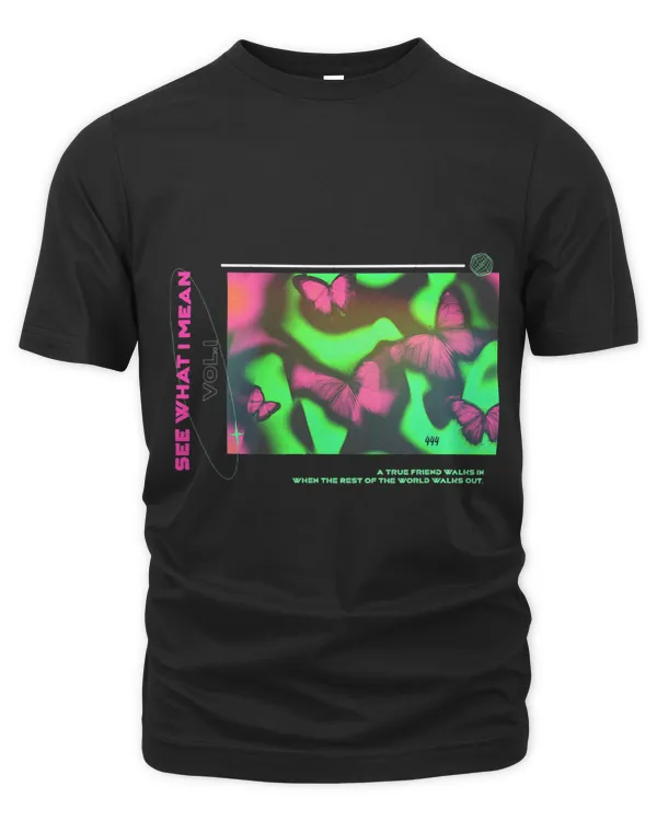 Unisex Premium T-Shirt