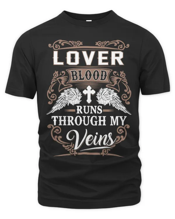Men's Premium Tshirt