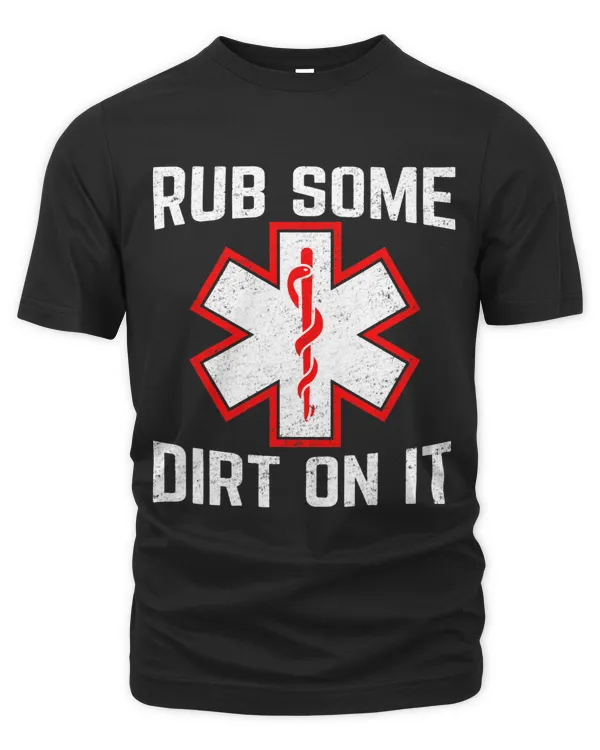 Unisex Premium T-Shirt