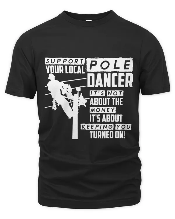 Unisex Premium T-Shirt