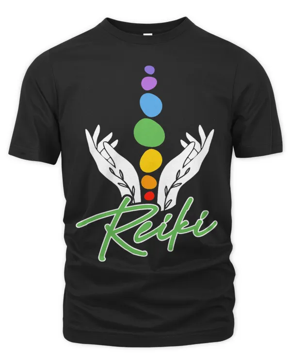 Unisex Premium T-Shirt