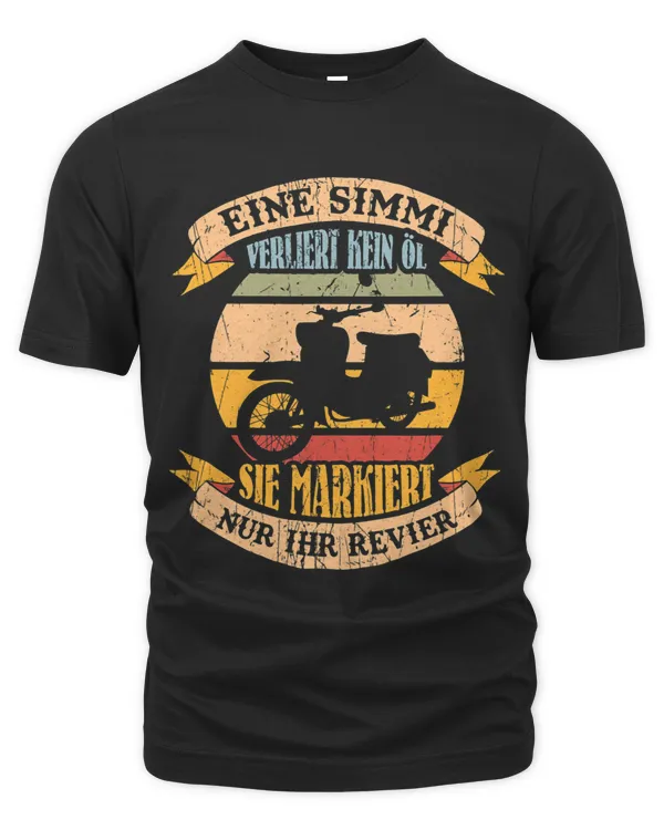 Unisex Premium T-Shirt