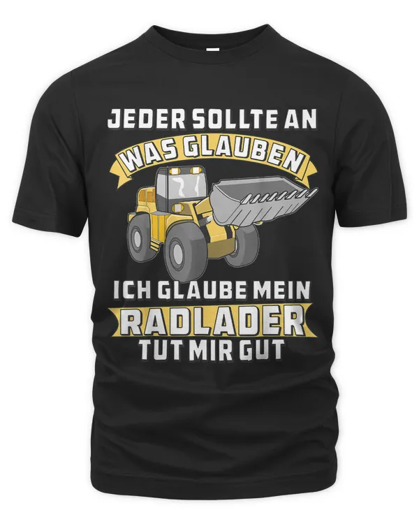 Unisex Premium T-Shirt