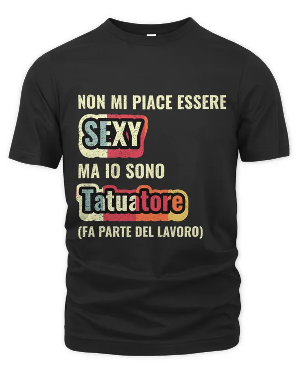 Unisex Premium T-Shirt