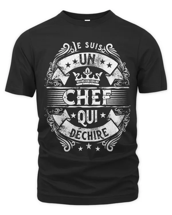 Unisex Premium T-Shirt