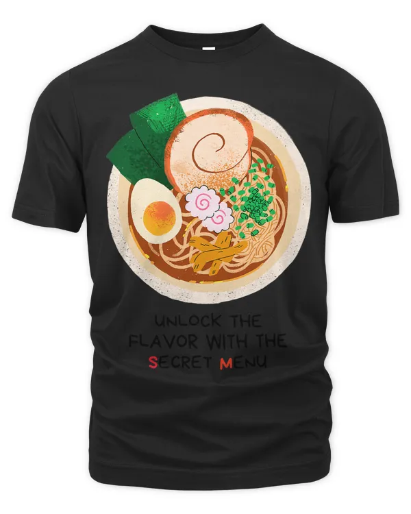 Unisex Premium T-Shirt