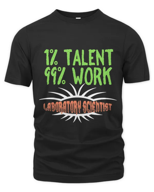 Laboratory scientist Profession career worker working quotes