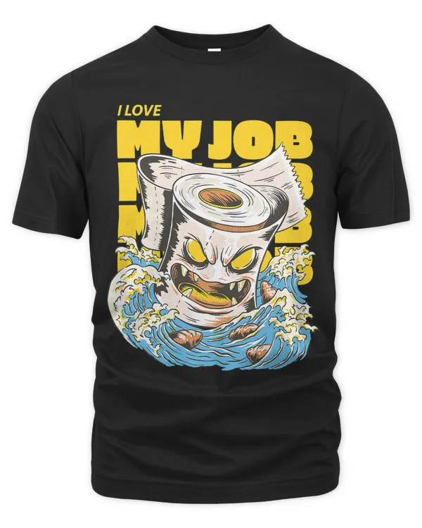 Unisex Premium T-Shirt