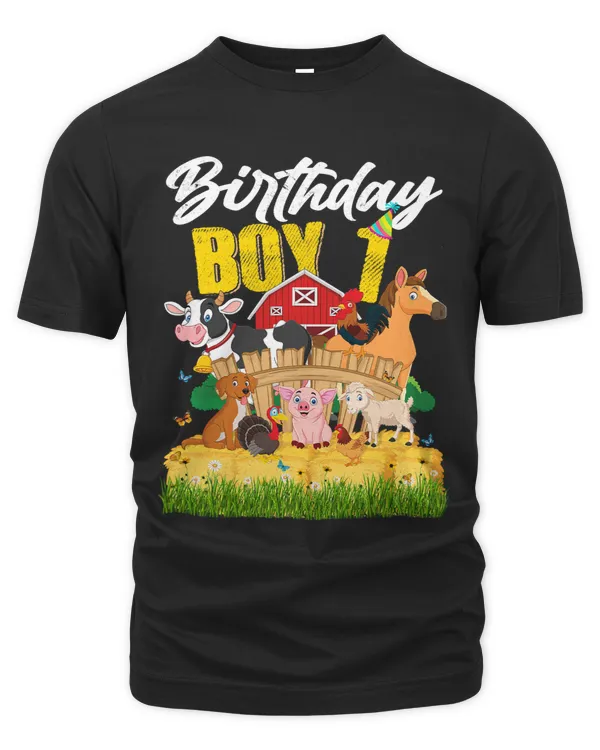 Unisex Premium T-Shirt
