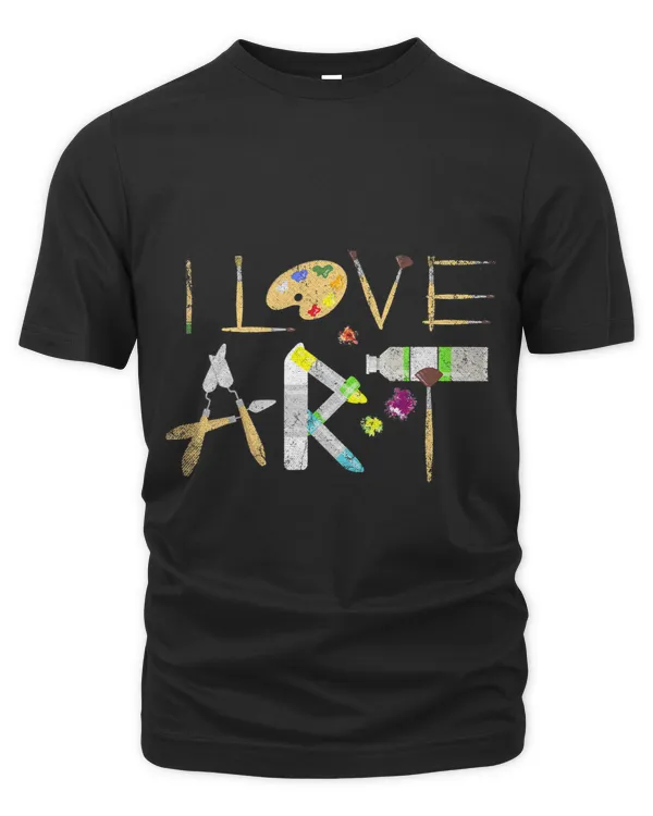 Unisex Premium T-Shirt
