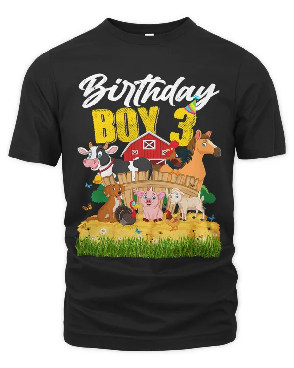 Unisex Premium T-Shirt