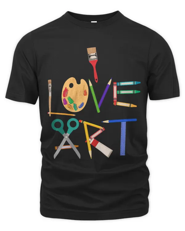Unisex Premium T-Shirt