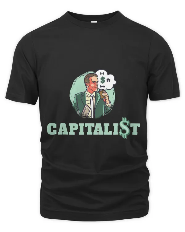 Unisex Premium T-Shirt