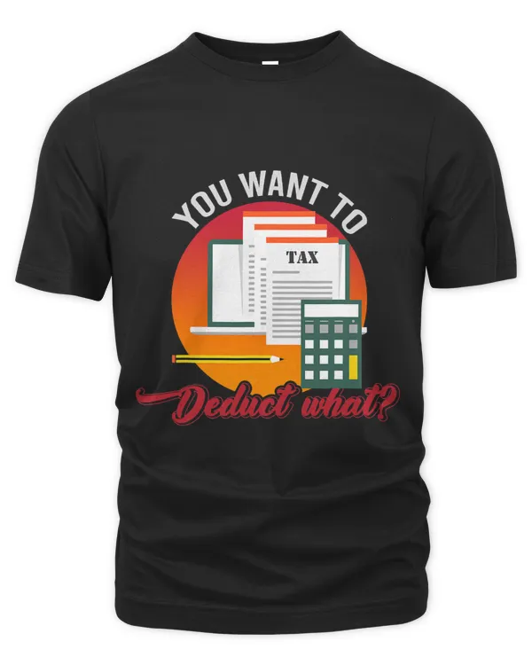 Funny Tax Season Taxation Gift Idea Taxes