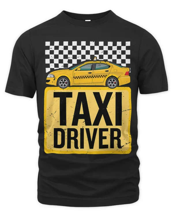 funny taxi driver taxi driving job funny taxi driver quotes 1