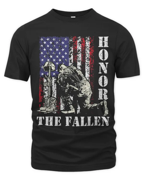 Unisex Premium T-Shirt