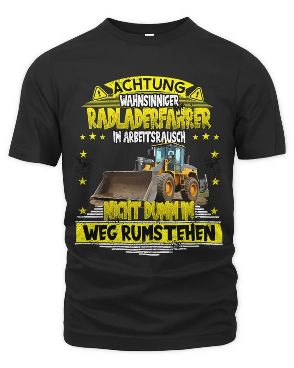 Unisex Premium T-Shirt