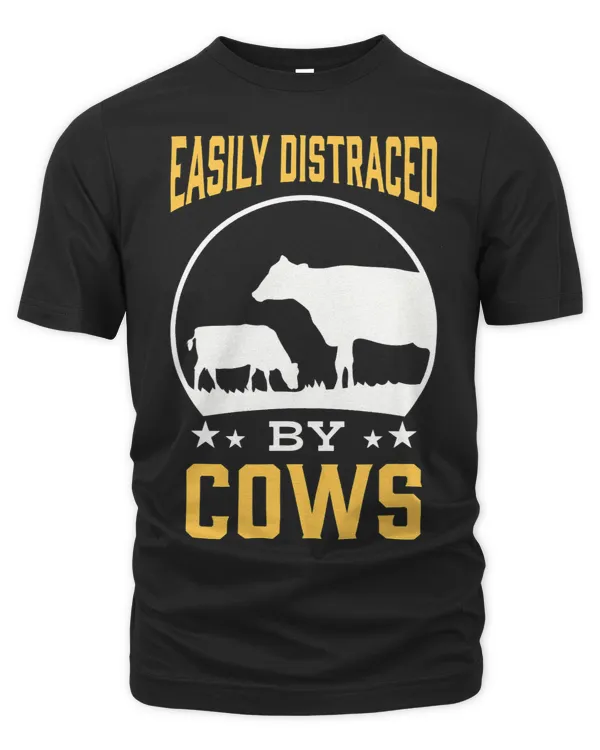 Unisex Premium T-Shirt