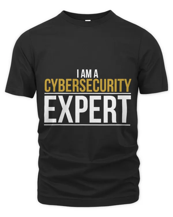 Cyber Security CyberSecurity Expert Zero Trust