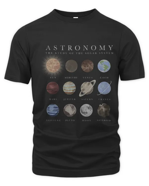 Unisex Premium T-Shirt