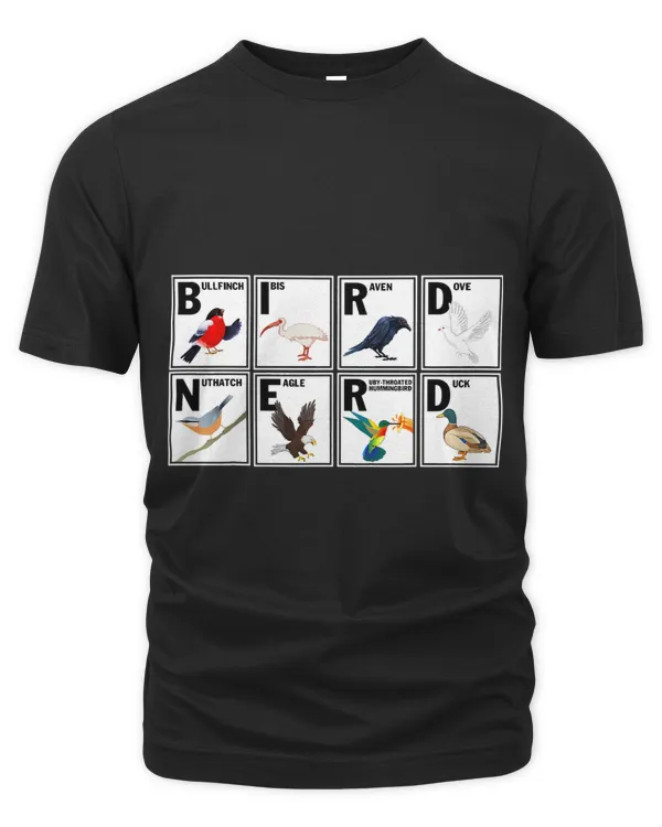 Unisex Premium T-Shirt