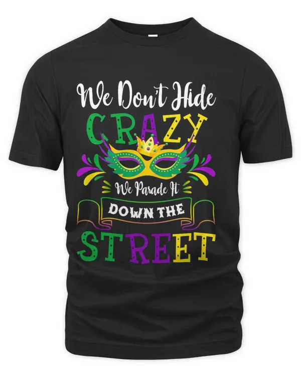 Unisex Premium T-Shirt