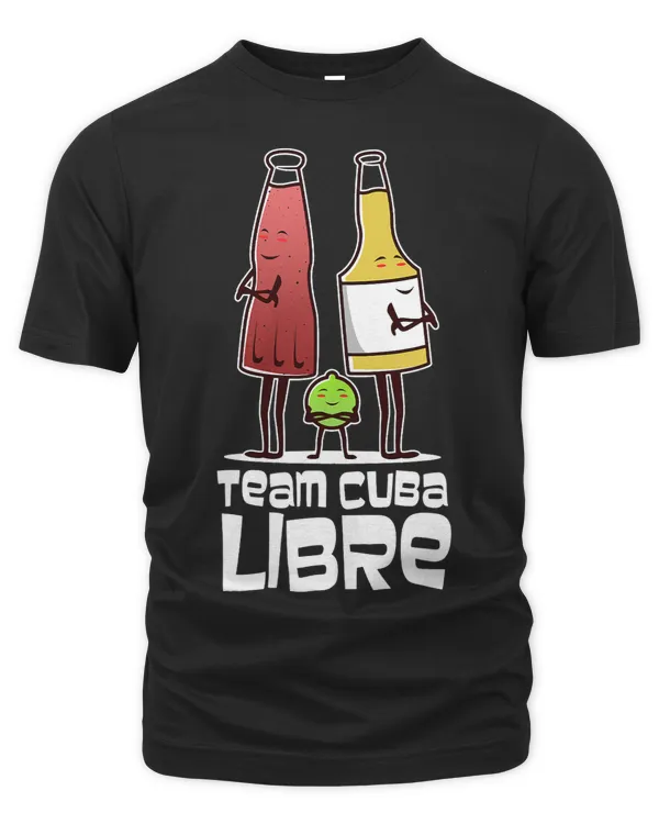Unisex Premium T-Shirt