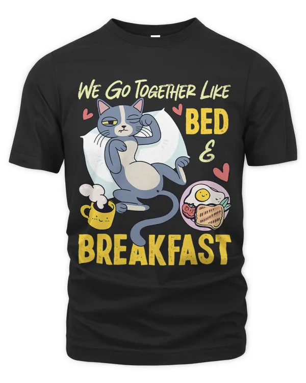 Unisex Premium T-Shirt