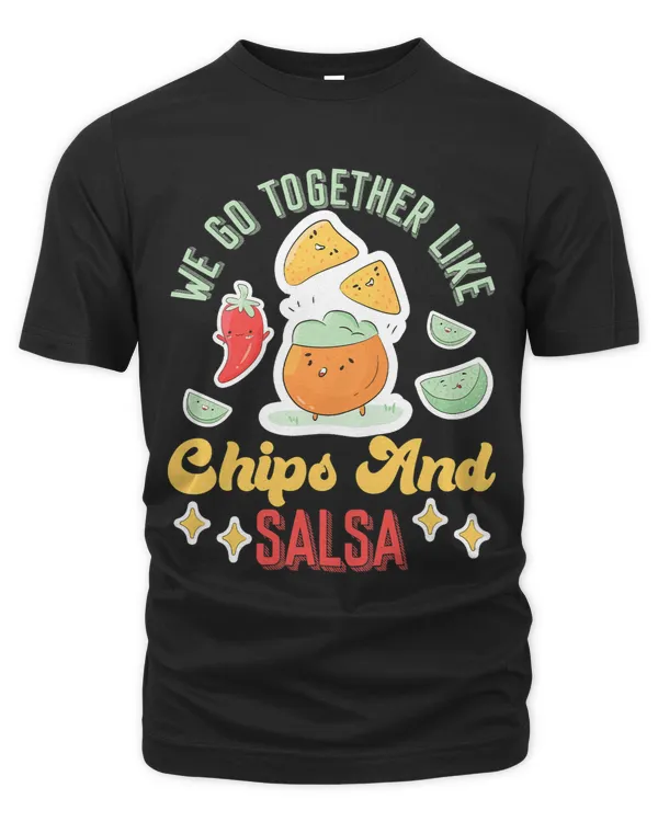 Unisex Premium T-Shirt