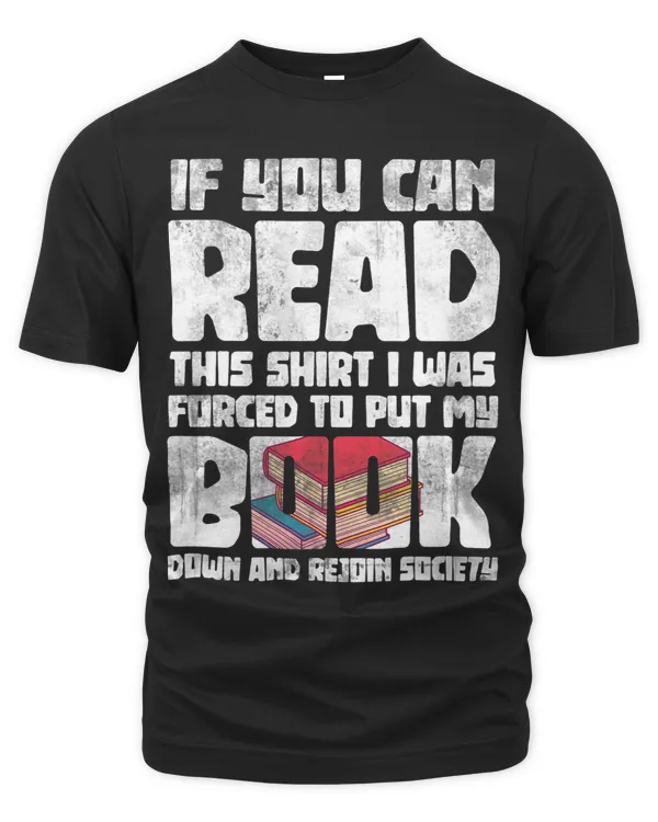 Unisex Premium T-Shirt