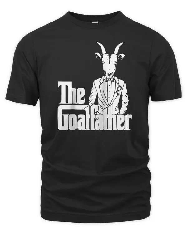 Men's Premium Tshirt