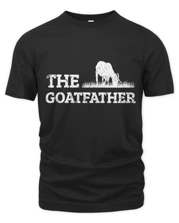Men's Premium Tshirt